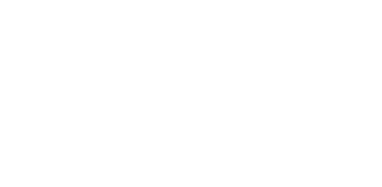 JB Estrutura Eventos